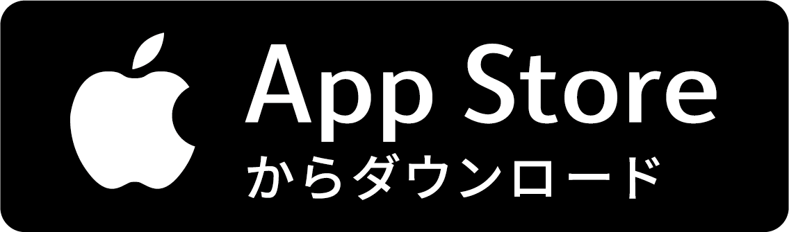 デジスマアプリダウンロードapp
